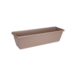 barcelona xl 80cm taupe